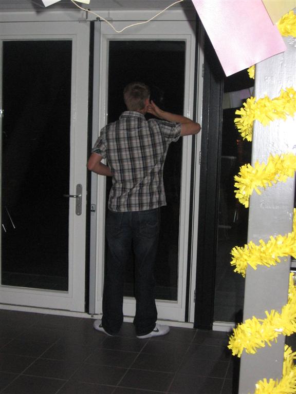 DUW_avond 2009 (312).JPG